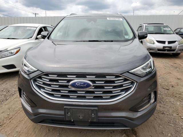 2FMPK4J94LBA33692 2020 FORD EDGE, photo no. 5