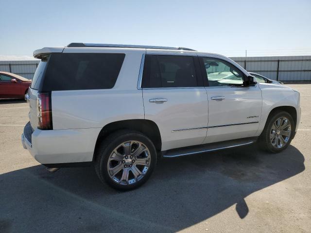 1GKS2CKJ5GR141277 | 2016 GMC YUKON DENA