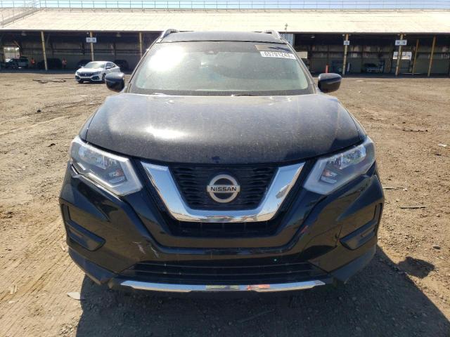 JN8AT2MT3LW040932 Nissan Rogue S 5