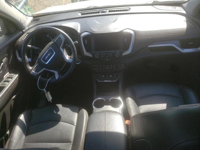 3GKALPEV6JL249100 GMC Terrain Slt