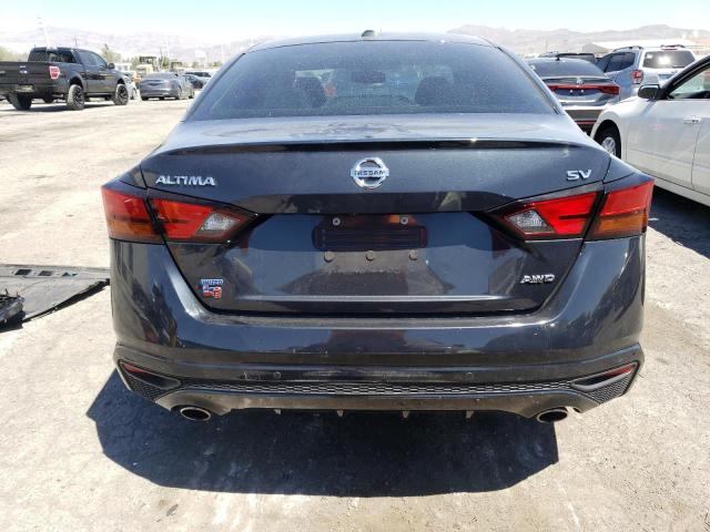 1N4BL4DW8KN317963 Nissan Altima SV 6