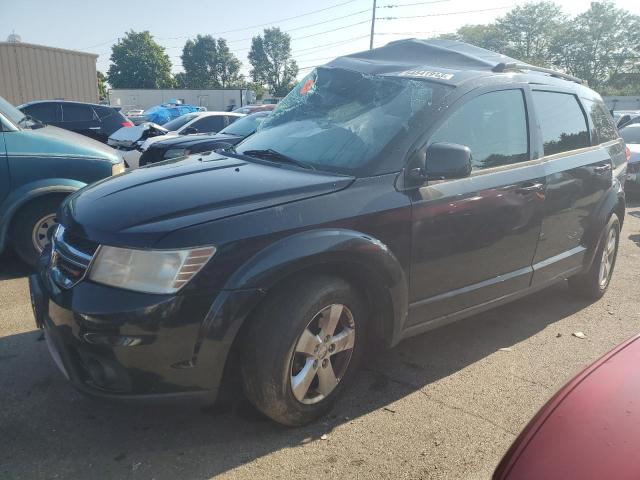 2011 Dodge Journey Mainstreet