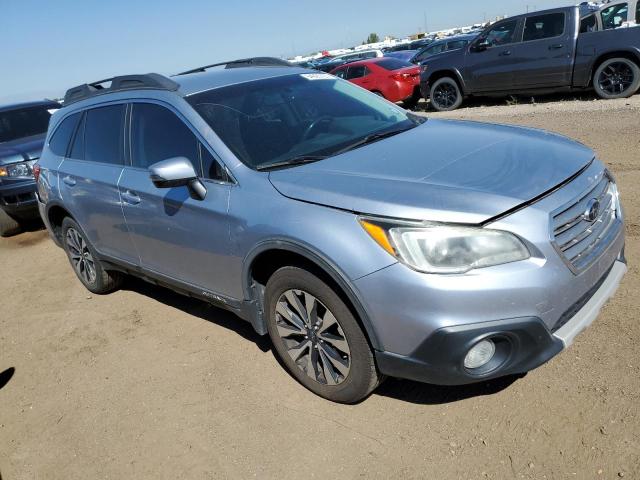 4S4BSBJC5F3275714 Subaru Outback 2.5i Limited