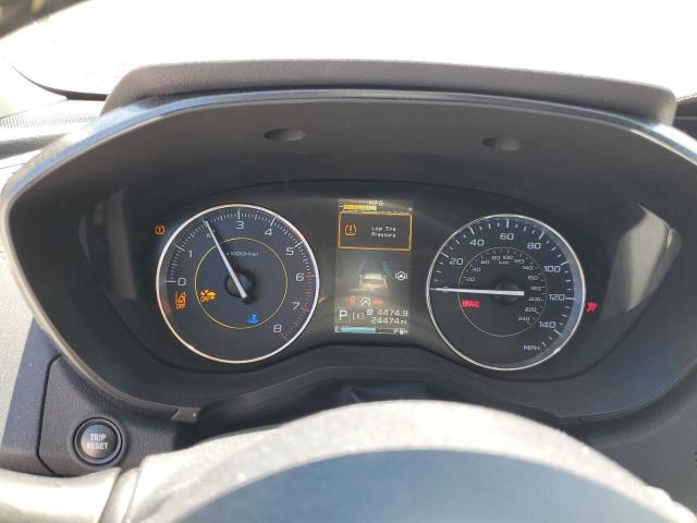 JF2GTHRC0MH347385 Subaru Crosstrek Sport