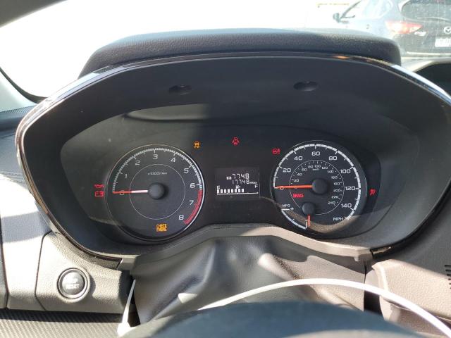 4S3GKAA61N1606863 Subaru Impreza