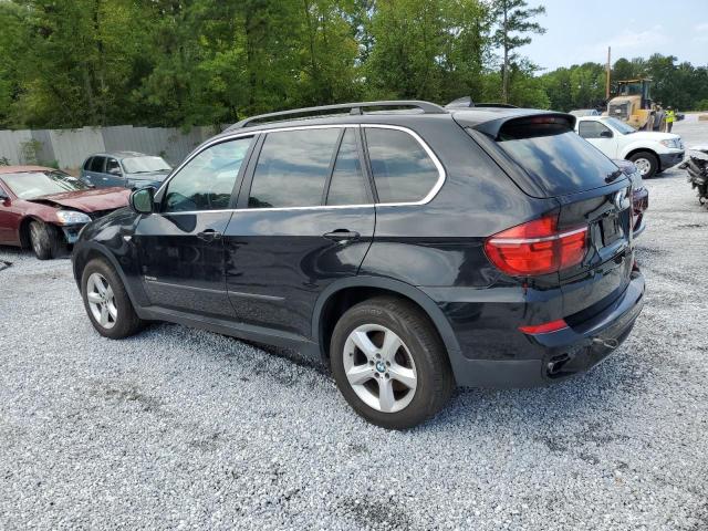 BMW X5 XDRIVE50I 2012 1