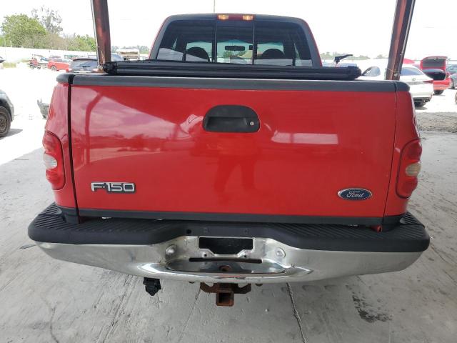 1FTRX08W4XKA37370 1999 Ford F150