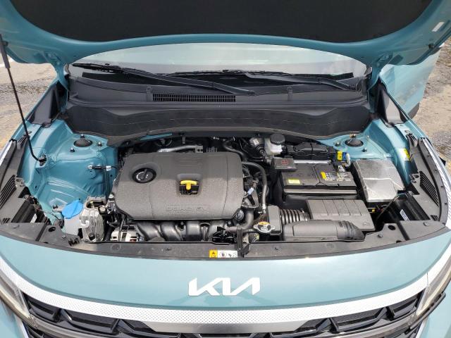 KNDER2AA9R7485161 KIA SELTOS EX