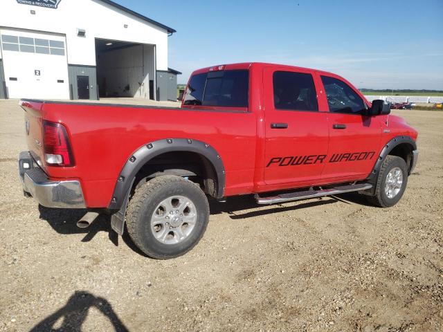2015 RAM 2500 POWER 3C6TR5EJ0FG710433