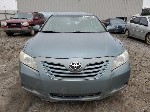 2009 Toyota Camry Base VIN: 4T1BE46K59U897800 Lot: 65743633