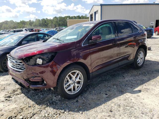 FORD-EDGE-2FMPK4J94MBA15419