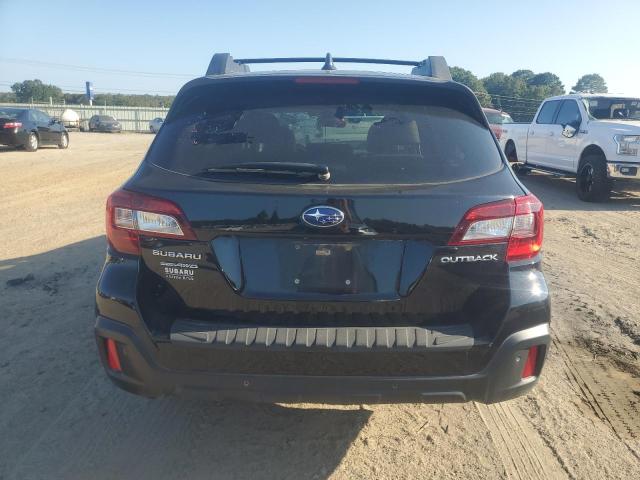 4S4BSANCXK3298467 Subaru Outback 2. 6