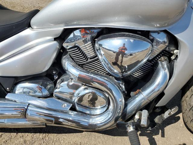 2006 SUZUKI M109R / VZ - JS1VY53A562105320