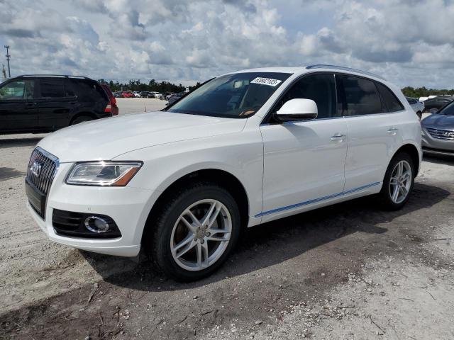 WA1LFAFP4FA131628 2015 AUDI Q5, photo no. 1