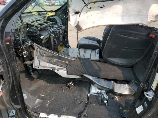 2022 JEEP WAGONEER S 1C4SJVDT1NS183881