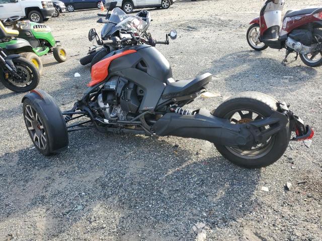 2020 CAN-AM RYKER RALL - 3JB2GEG23LJ003134