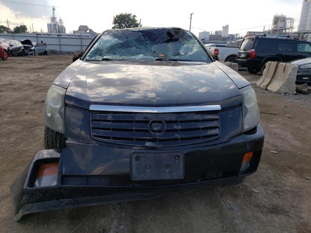 1G6DM57N930173057 | 2003 Cadillac cts