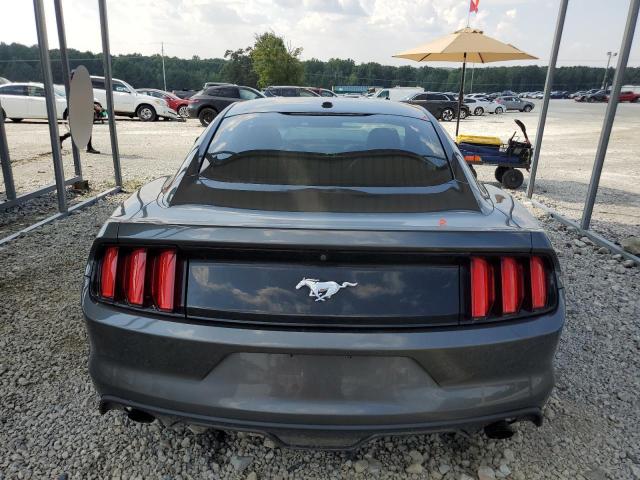 1FA6P8TH0G5335512 | 2016 Ford mustang