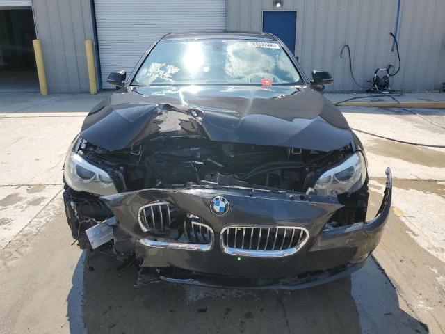 2015 BMW 535 I - WBA5B1C51FG125180