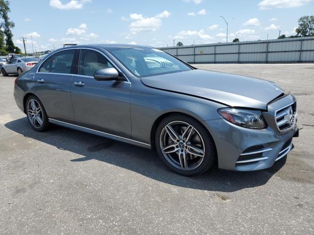 WDDZF4JB5HA056346 Mercedes-Benz E 300