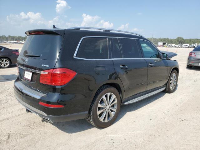 VIN 4JGDF7CEXDA248624 2013 Mercedes-Benz GL-Class, ... no.3