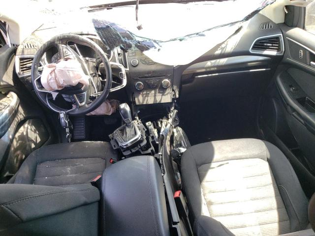 2FMPK4J87HBC16518 Ford EDGE SEL