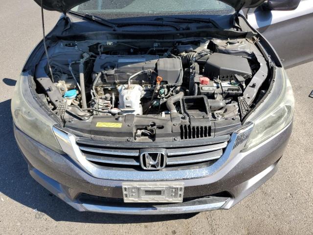 1HGCR2F36FA124374 | 2015 HONDA ACCORD LX