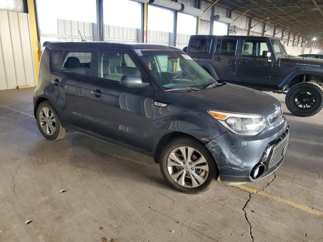 KNDJP3A57G7323944 KIA SOUL +