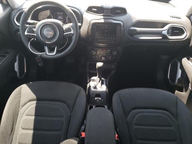 ZACCJABB1JPH34527 Jeep Renegade Latitude