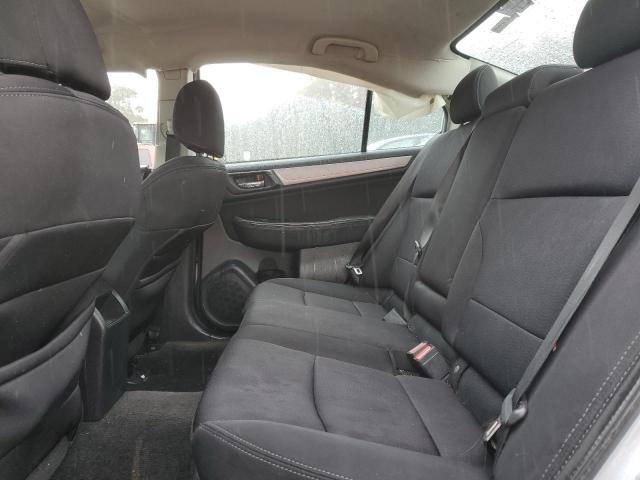 4S3BNAC68F3012470 Subaru Legacy 2.5i Premium