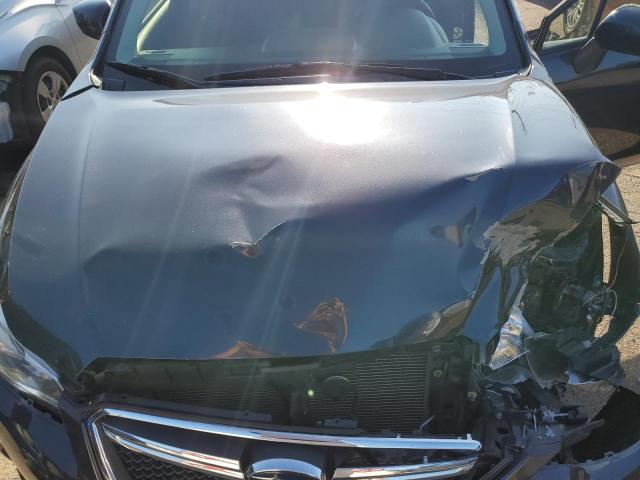 JF2GPABC6G8209439 Subaru Crosstrek Premium