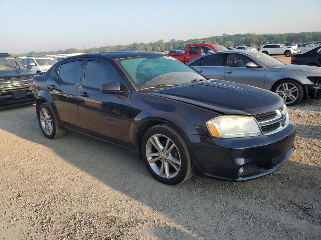 2011 Dodge Avenger Mainstreet VIN: 1B3BD1FG5BN513226 Lot: 64615993