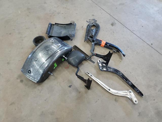 2014 HARLEY-DAVIDSON FXSB BREAK 1HD1BFV12EB012616