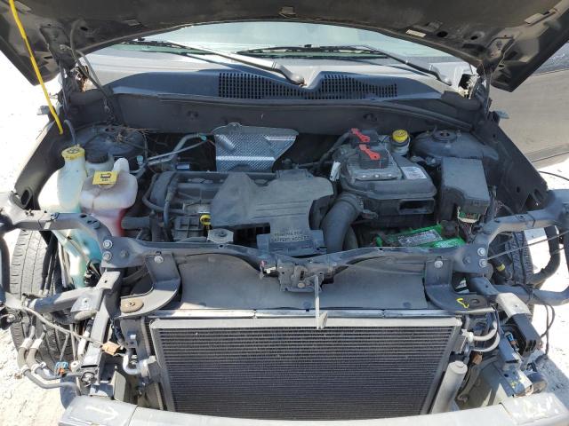 1C4NJCEA3FD179173 Jeep Compass Latitude