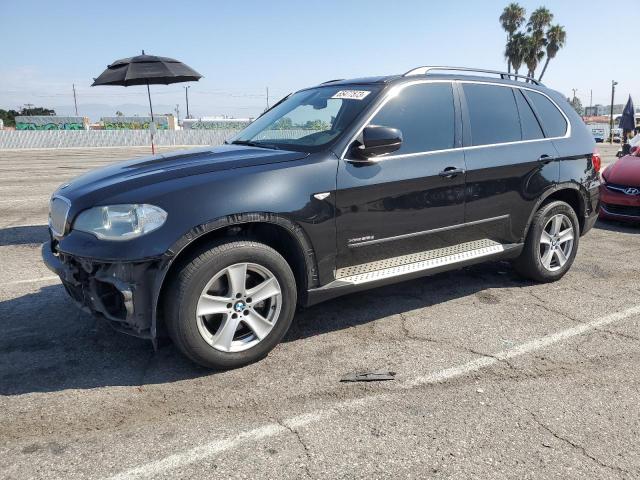 BMW-X5-5UXZW0C50D0B93562