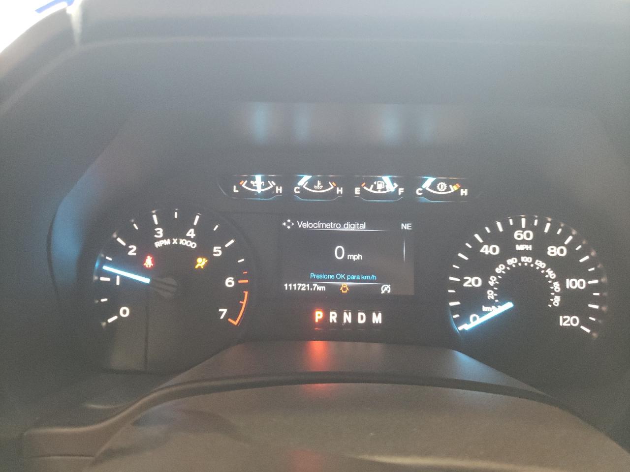 1FTEW1EP4KKD03354 FORD F-150 2019