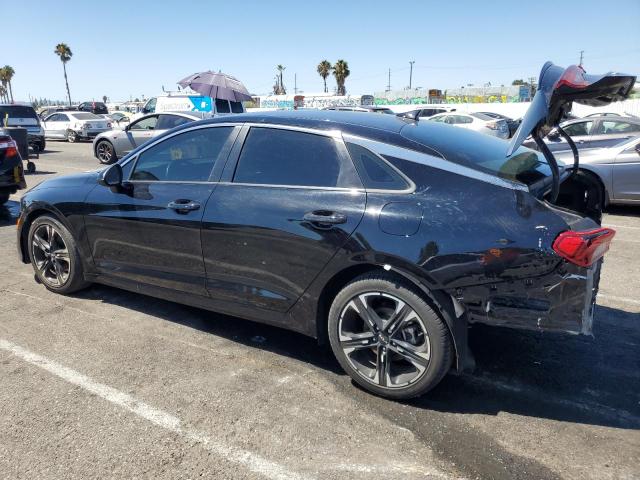 5XXG64J22NG140139 KIA K5 GT LINE
