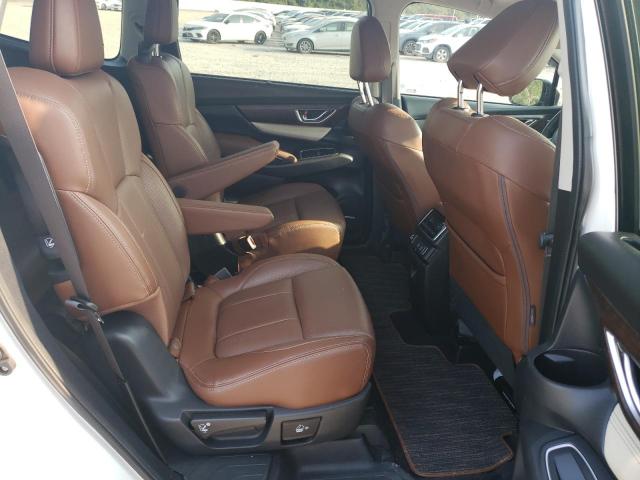 4S4WMARD9L3456331 Subaru Ascent Touring