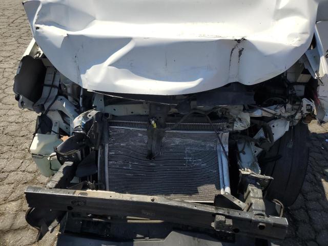 2015 CHEVROLET CITY EXPRE - 3N63M0ZN8FK692202