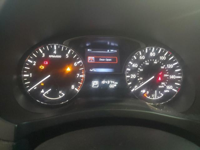 1N4AL3AP2FN400300 Nissan ALTIMA 2.5