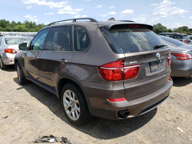 5UXZV4C54CL746752 | 2012 BMW x5 xdrive35i