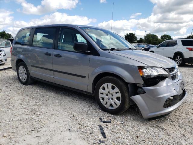 Vin: 2c4rdgbg5er459794, lot: 64015663, dodge caravan se 20144