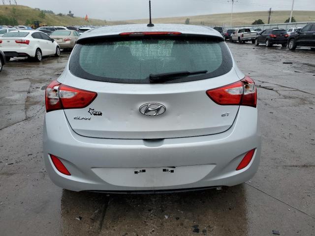 KMHD35LH3HU348978 Hyundai ELANTRA GT