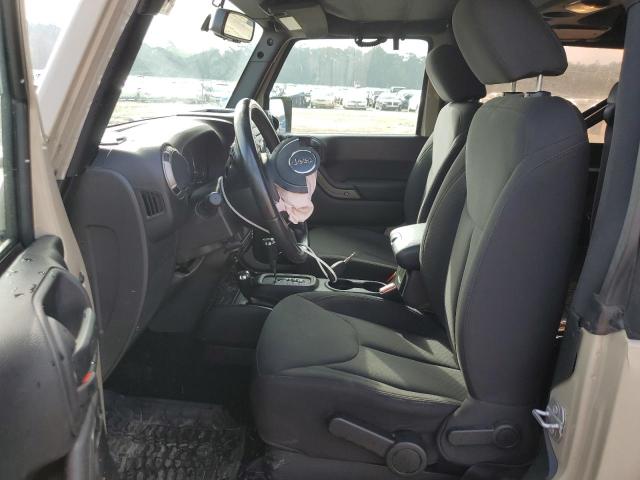 1C4AJWAG1JL883008 Jeep Wrangler Sport