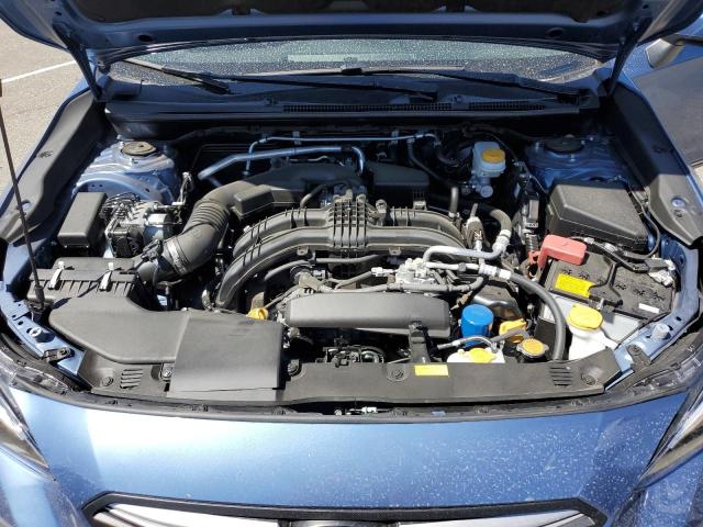 JF2GTAEC5PH260387 Subaru Crosstrek Premium