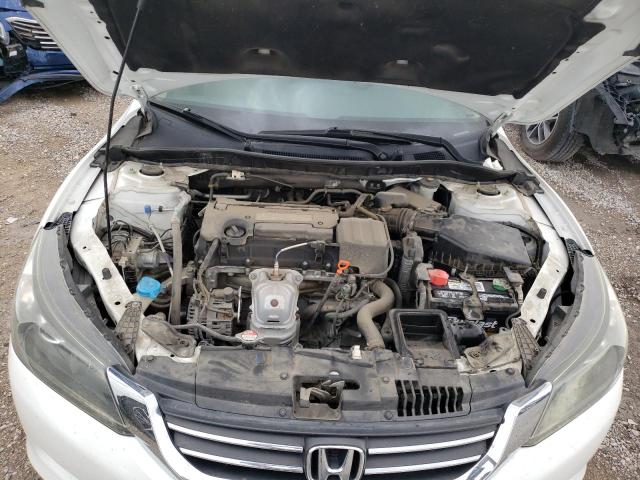 1HGCR2F34FA219645 Honda ACCORD LX