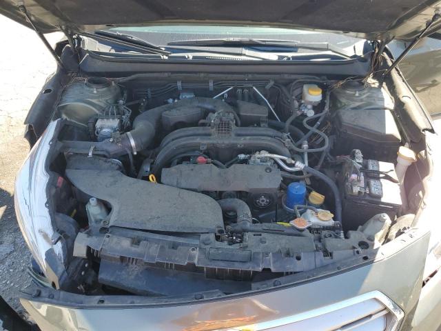 4S4BSANC9G3285913 Subaru Outback 2.5i Limited