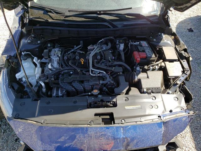 1N4BL4CV4NN424456 Nissan ALTIMA SR