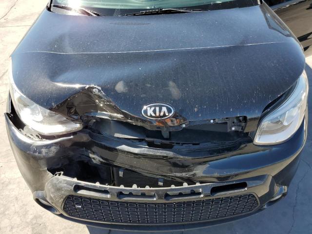 KNDJX3A55G7256681 KIA Soul !