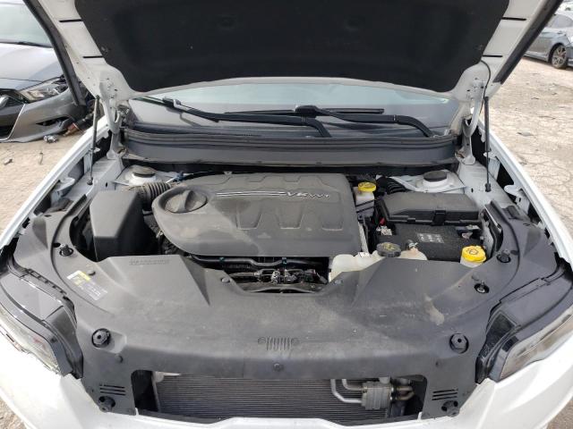 1C4PJMLX8KD155838 Jeep Cherokee Latitude Plus